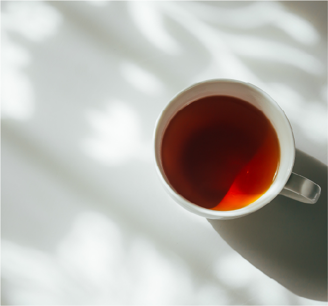 03 – FOTO TAZA-100