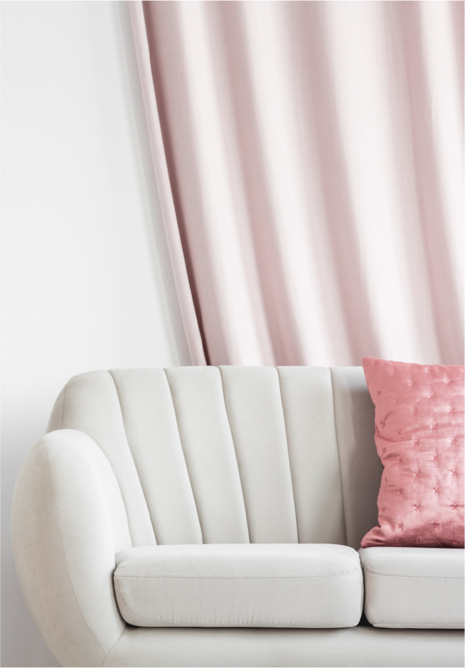 04 – FOTO CORTINA ROSA-100