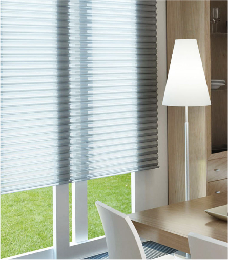 14 – IMAGEN CORTINAS TÉCNICAS-100