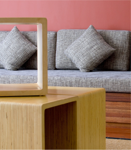 16 – IMAGEN ROPA DE HOGAR A MEDIDA-100