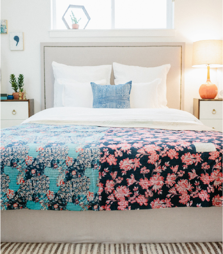 17 – IMAGEN LINEA DE DESCANSO-100