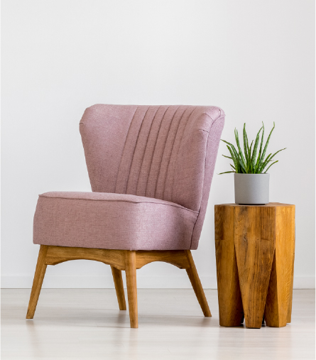 18 – IMAGEN TAPICERÍAS-100