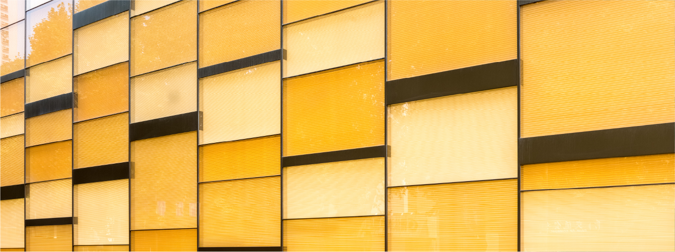 20 – IMAGEN EMPRESAS-100